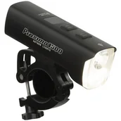 Lampki rowerowe - Lampka rowerowa AUTHOR Proxima 12-002372 - miniaturka - grafika 1