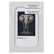 Ramki na zdjęcia - Antyrama 15 x 20 cm - miniaturka - grafika 1