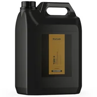 Kosmetyki samochodowe - KiurLab TIRE-X 5L - płyn do mycia opon - miniaturka - grafika 1