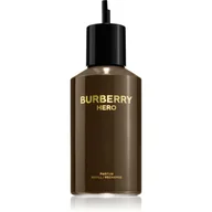 Wody i perfumy damskie - Burberry Beauty Hero Refill - miniaturka - grafika 1