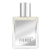 Wody i perfumy damskie - Abercrombie & Fitch Naturally Fierce  woda perfumowana  30 ml - miniaturka - grafika 1