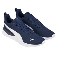 Buty trekkingowe damskie - Trampki Unisex Dla Dorosłych Anzarun Lite - miniaturka - grafika 1