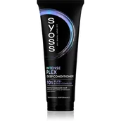 Odżywki do włosów - SYOSS Intense Plex Conditioner Odżywka Do Włosów Zniszczonych 250ml - miniaturka - grafika 1