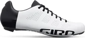 Buty rowerowe - Giro Buty męskie Empire Acc White Black r. 39 - miniaturka - grafika 1