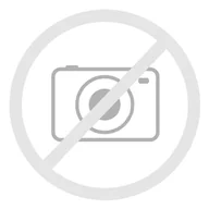 Akcesoria i części AGD - Tabletki odtuszczajce Philips CA6704/10 - miniaturka - grafika 1