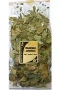 ASTRON ASTRON MIŁORZĄB JAPOŃSKI 100% LIŚCIE SUSZONE 100G - Herbata - miniaturka - grafika 1