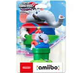 Akcesoria do Nintendo - Nintendo Amiibo Olifant Mario - Super Mario Bros. Wonder - miniaturka - grafika 1