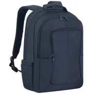 Torby na laptopy - Rivacase 8460 - miniaturka - grafika 1