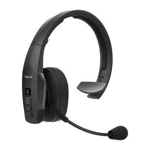 Jabra Blueparrott B450-XT - Słuchawki - miniaturka - grafika 1