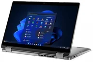 Laptopy 2w1 - DELL Latitude 3340 2in1 Core i5-1335U - 13,3'' - 8GB - 256GB - W11P - miniaturka - grafika 1