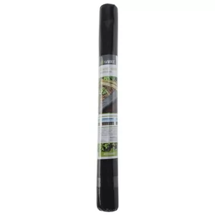 KOOPMAN AGROWŁÓKNINA MATA PE 150X800CM 339176 - Szklarnie ogrodowe - miniaturka - grafika 1