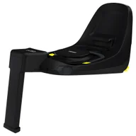 Foteliki samochodowe - Baza ISOFIX Thule Alfi - miniaturka - grafika 1