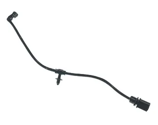 Styk ostrzegawczy, zużycie okładzin hamulcowych Brembo A 00 524 - Układ hamulcowy - akcesoria - miniaturka - grafika 1