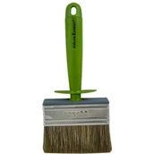 Pędzle i wałki - Pędzel ławkowiec mini Color Expert 3 x 10 1K - miniaturka - grafika 1