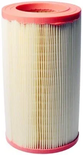 Filtr powietrza Denckermann A141240 - Filtry powietrza - miniaturka - grafika 1