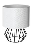 Lampy stojące - Lampka mała Heos B - miniaturka - grafika 1