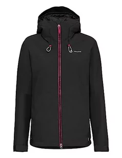 VAUDE Damska kurtka Neyland Padded II - Kurtki damskie - miniaturka - grafika 1