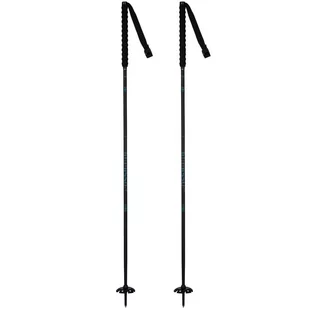 Kije narciarskie Rossignol TOURING PRO FOLDABLE XV - Kijki narciarskie - miniaturka - grafika 1