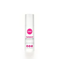 Kremy do twarzy - Indeed Labs Indeed Labs hydraluron lotion Emulsja do twarzy 30ml - miniaturka - grafika 1