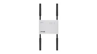 Pozostałe akcesoria sieciowe - Lancom Systems IAP-5G gateway/kontroler 10, 100, 1000 Mbit/s - miniaturka - grafika 1