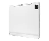 Etui do tabletów - MAGEASY Citicover do iPad Air 10.9"/ iPad Pro 11"/ iPad Air 11"Whit - miniaturka - grafika 1
