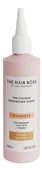 Rozświetlacze do twarzy i ciała - The Hair Boss The Hair Boss Colour Enhance Gloss Golden Balayage Rozświetlacz podkreślający ciepły odcień włosów 150 ml - miniaturka - grafika 1