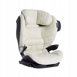 Avionaut MAXSPACE i-Size 15-36kg CS+Beige - Foteliki samochodowe - miniaturka - grafika 1