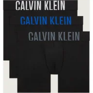 Majtki męskie - Calvin Klein Underwear Bokserki 3-pack - miniaturka - grafika 1