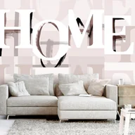 Fototapety - Fototapeta samoprzylepna - My Home (rozmiar 441x315) - miniaturka - grafika 1