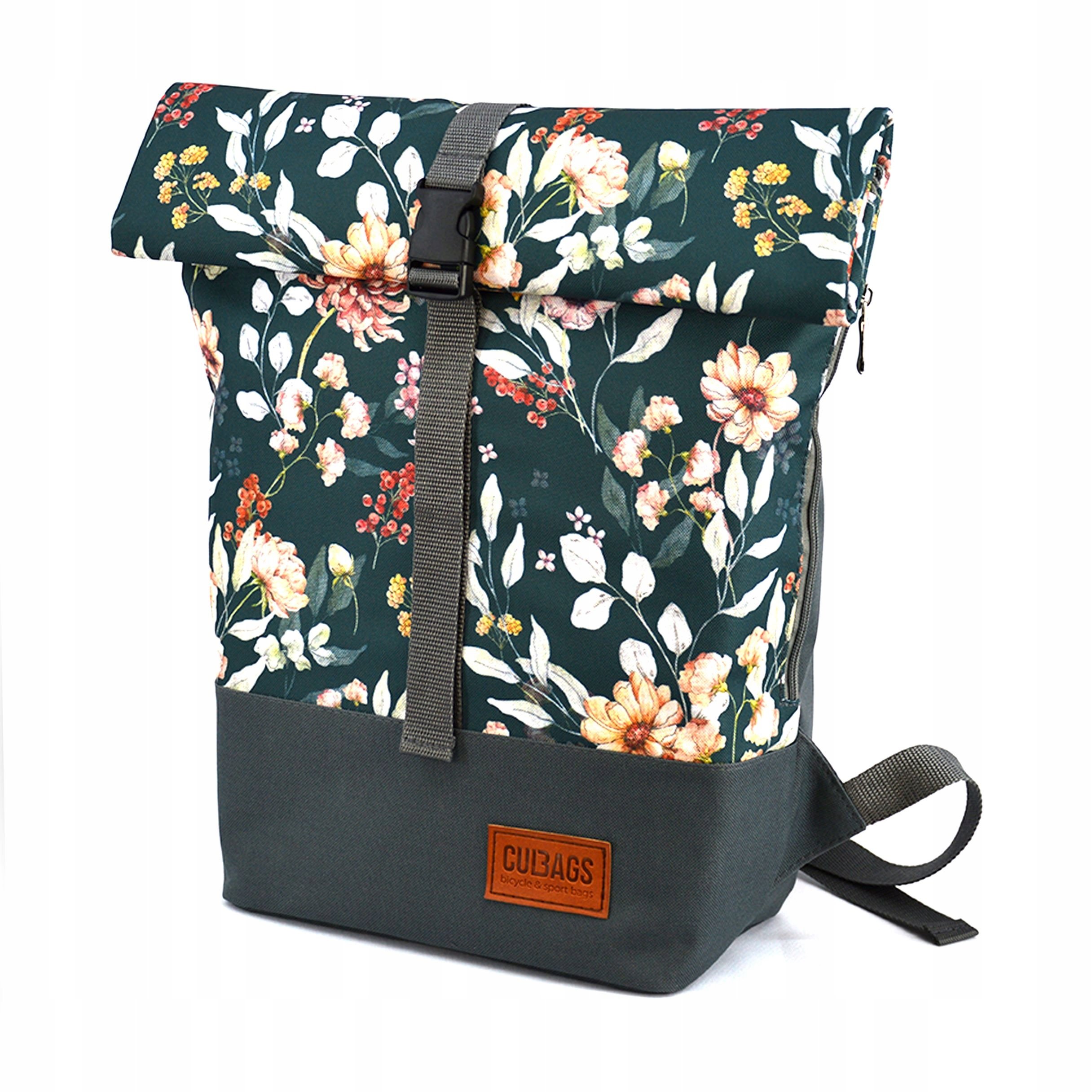 Marka Top Handy Wysokiej Jakości Plecak Sakwa