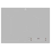 Płyty elektryczne do zabudowy - Electrolux EIV7348S - miniaturka - grafika 1