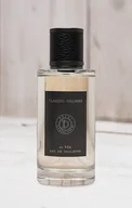 Wody i perfumy męskie - Depot No 904 Classic Cologne woda toaletowa 100ml - miniaturka - grafika 1