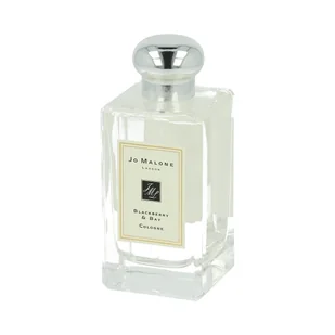 Jo Malone, Blackberry & Bay, Woda kolońska, 100 ml - Wody i perfumy damskie - miniaturka - grafika 1