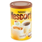 Kawa - Nescafe Nescore (puszka) 260g - miniaturka - grafika 1