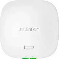Routery - Access Point HPE Punkt dostępu NW ION AP RW AP32 S1T23A - miniaturka - grafika 1