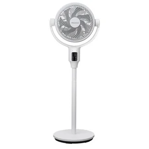 Wentylator HISENSE HCF1699DW - Wentylatory - miniaturka - grafika 1