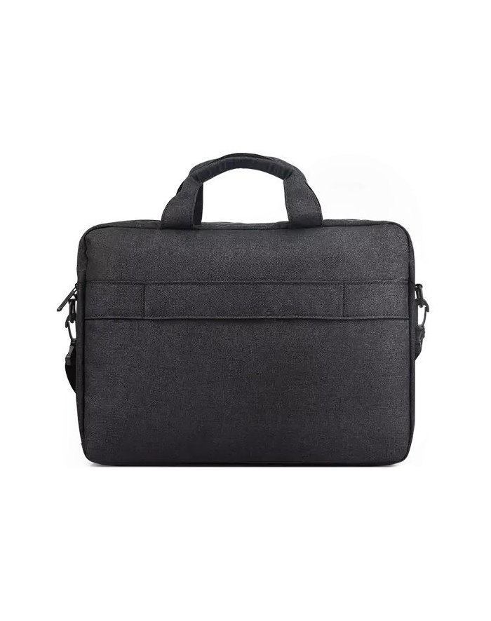 Torba Lenovo 156 Laptop Casual Toploader T210 Black