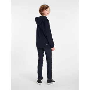 Bluza dziecięca Protest PRTTEUN JR hoody - Bluzy narciarskie - miniaturka - grafika 1