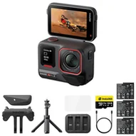 Kamery sportowe - Insta360 Ace Pro 2 Creator Bundle - miniaturka - grafika 1