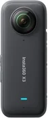 Inne - Insta360 X3 - kamera sferyczna 360 (CINSAAQB) - miniaturka - grafika 1