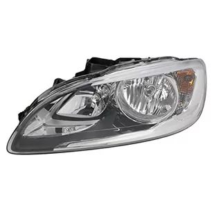 VALEO Reflektor 045202 045202 - Lampy przednie - miniaturka - grafika 1