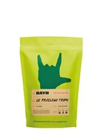 Kawa - HAYB HAYB Się Przelewa Tropik Filter 250g 0101015771 - miniaturka - grafika 1