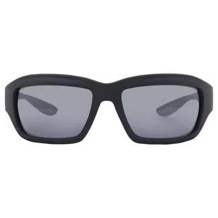 Dolce & Gabbana 0DG6191 Okulary przeciwsłoneczne, Dorośli Unisex, Wielokolorowe (Wielokolorowy), Jeden rozmiar - Okulary przeciwsłoneczne - miniaturka - grafika 1
