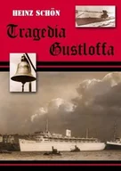 Historia świata - Tragedia Gustloffa - miniaturka - grafika 1