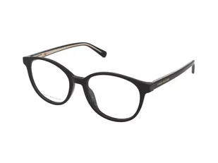 Tommy Hilfiger TH 1969 807 - Okulary korekcyjne, oprawki, szkła - miniaturka - grafika 1