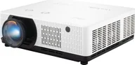 Projektory - ViewSonic LSC731WU-ST - miniaturka - grafika 1