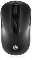 Myszki - HP S1000 Plus - miniaturka - grafika 1