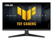 Monitory - ASUS TUF Gaming VG279Q5A 27" FHD LED Czarny 90LM0C30-B01171 - miniaturka - grafika 1