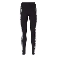 Legginsy - TE TAPE PACK LEGGING - miniaturka - grafika 1