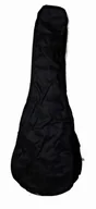 Inne akcesoria muzyczne - HardBag UBG 23 pokrowiec na ukulele koncertowe - miniaturka - grafika 1